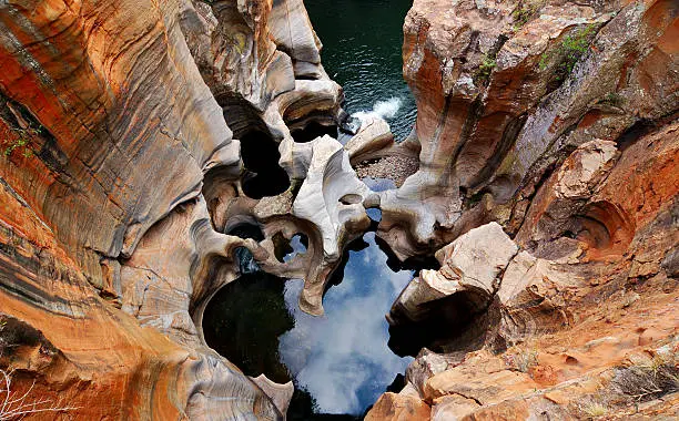 Cenote