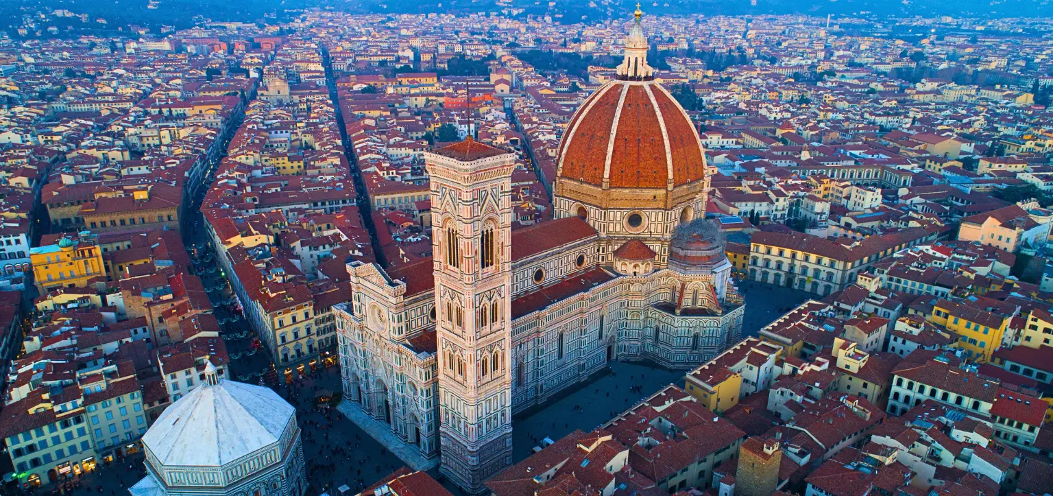 Torre de Pisa
