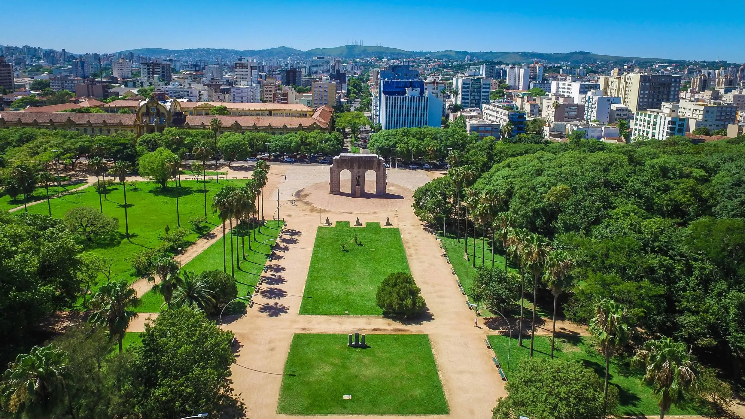 SerraGaucha