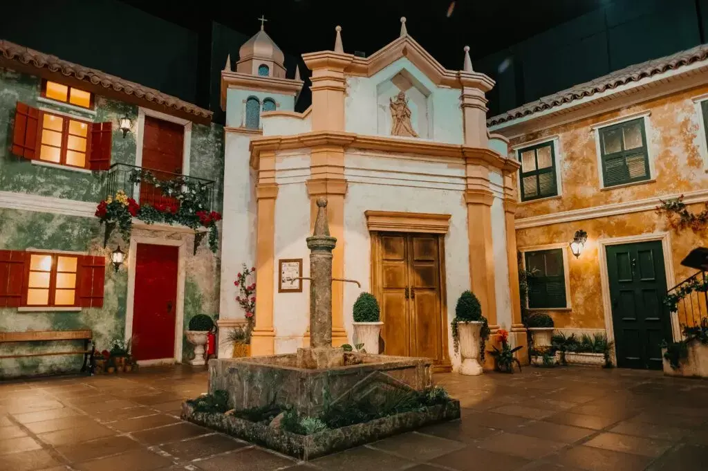 SerraGaucha