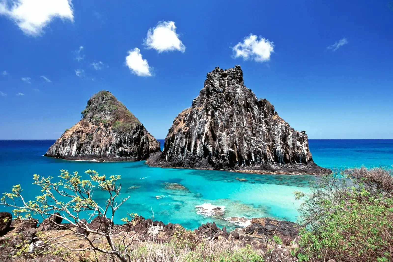 Fernando de Noronha 2