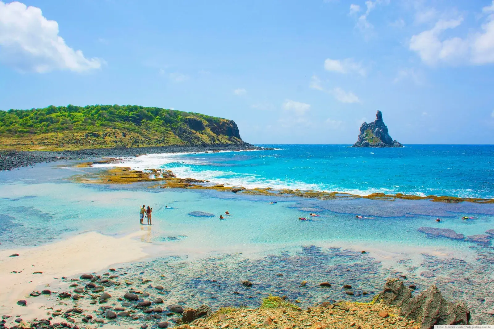 Fernando de Noronha 4