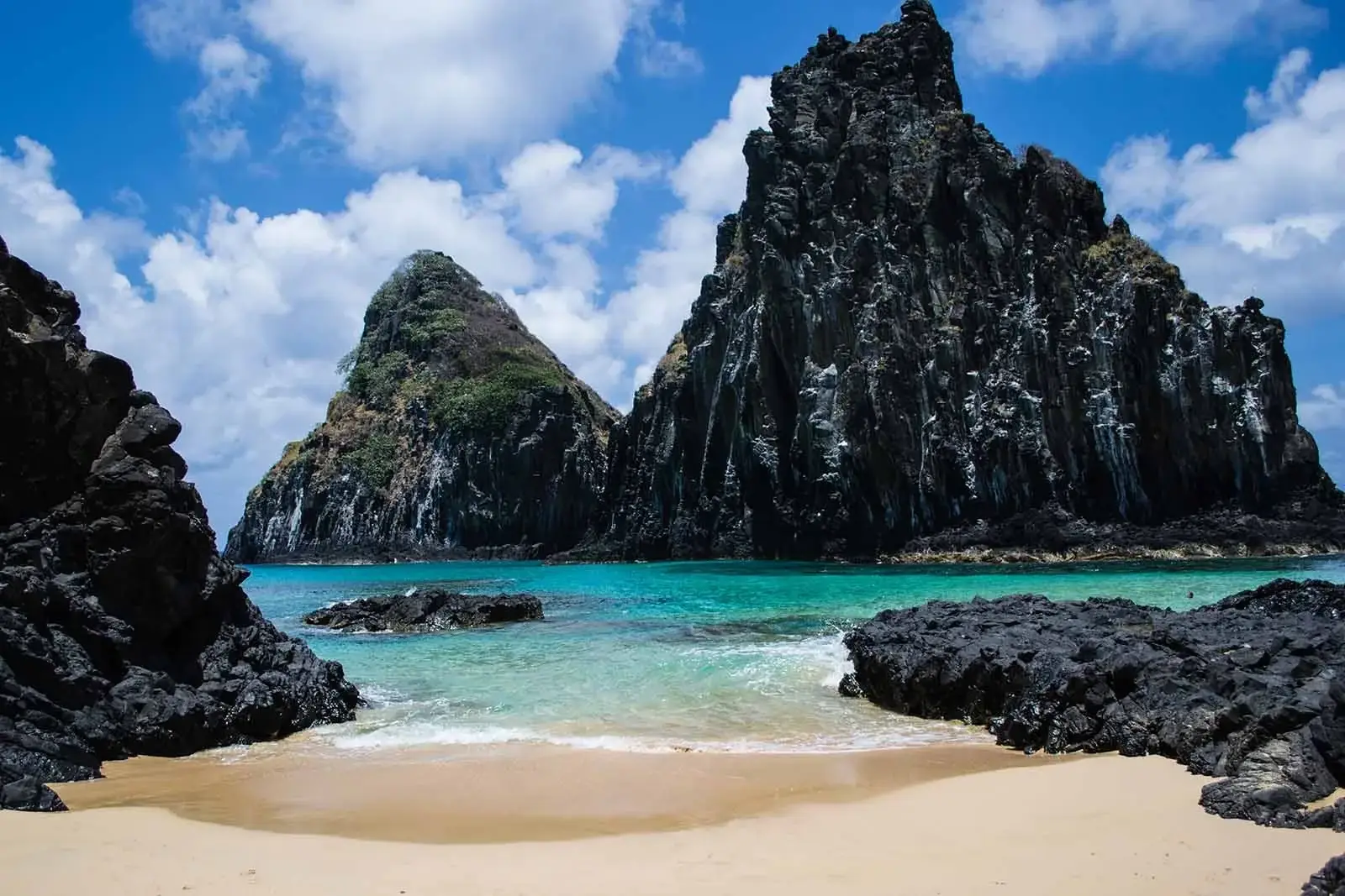 Fernando de Noronha 5