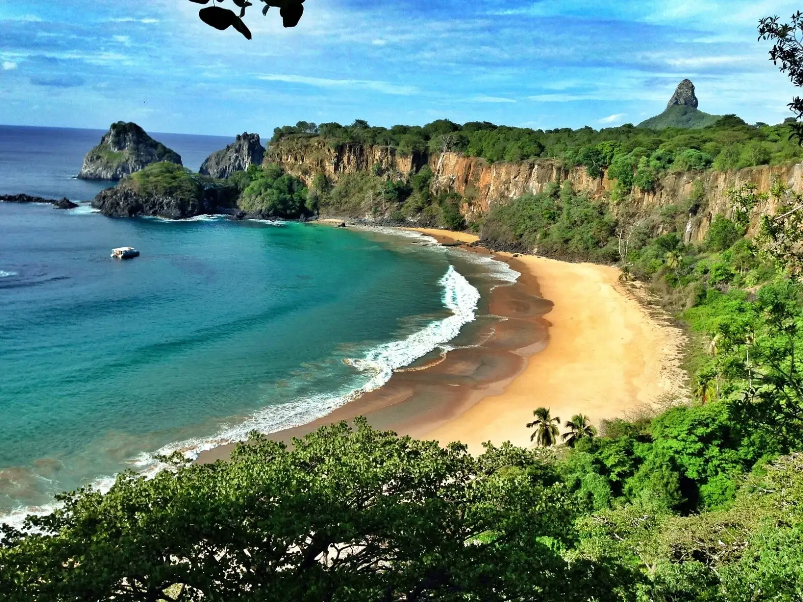 Fernando de Noronha 6
