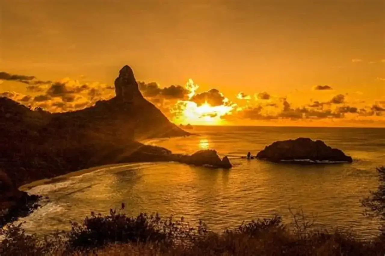 Fernando de Noronha 7