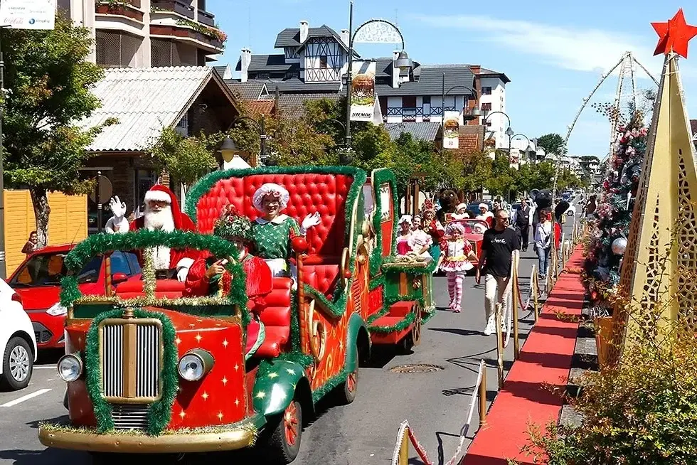 Gramado 6